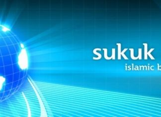 FG Begins Sale of N150bn Sovereign Sukuk at 11.2%