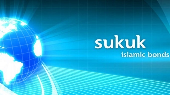 19-sukuk