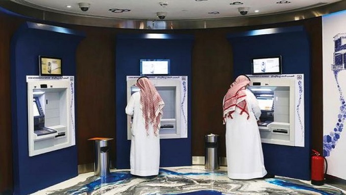 20-saudi