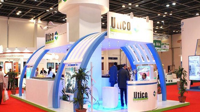 20-utico