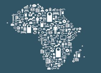 African SMEs Need Mixed Markets, Islamic Trade Finance Head Says