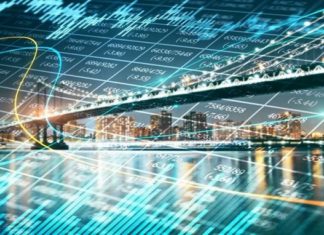 COVID-19 to Put Global Sukuk Issuance to Reverse