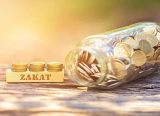 UAE Zakat Fund Provided $23.5 Million in Aid Since Start of 2020