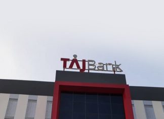 TAJBank Announces N150b Fed Govt Sukuk Bond Issuance