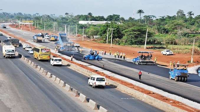 28-nigeria