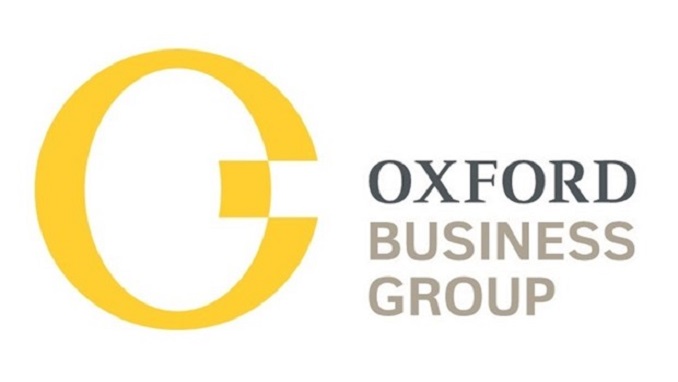 28-oxford