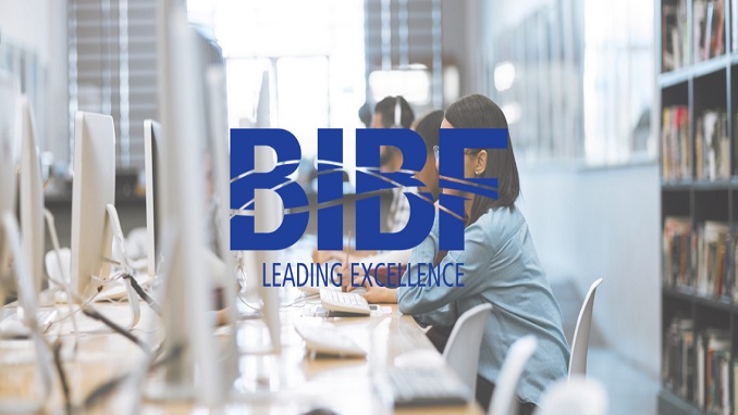 01-bibf