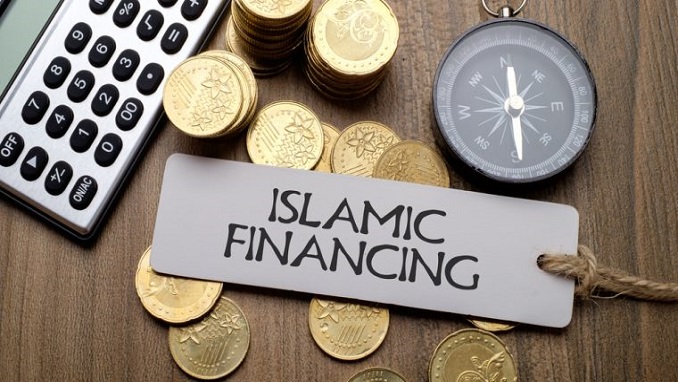 01-islamic