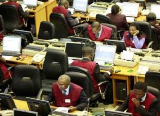 Stockbrokers Unfold Benefits of Sukuk as Profitable Investment
