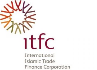 ITFC Supports Senegal’s COVID-19 Plan with EUR 8 Million Disbursement for the Private Sector