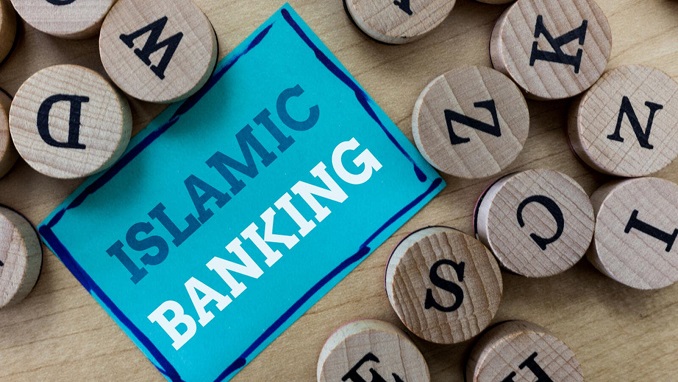 08-islamicbanking