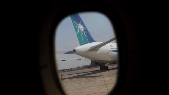 08-aramco