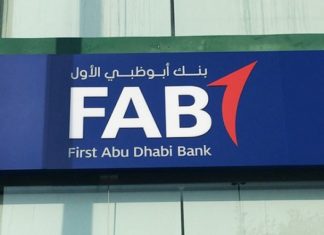 FAB Issues HKD750m Five-Year Green Bond