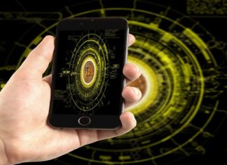 Blockchain Technology to Inject Cash into Saudi Arabia Banking Sector
