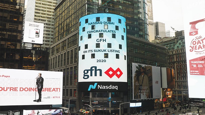 11-nasdaq