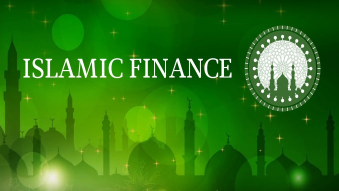 11-islamic