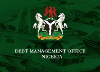 Investors Scramble for Third Sovereign Sukuk – DMO