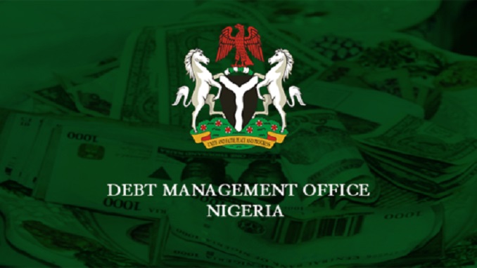 11-nigeria