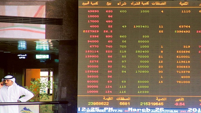 12-kuwait