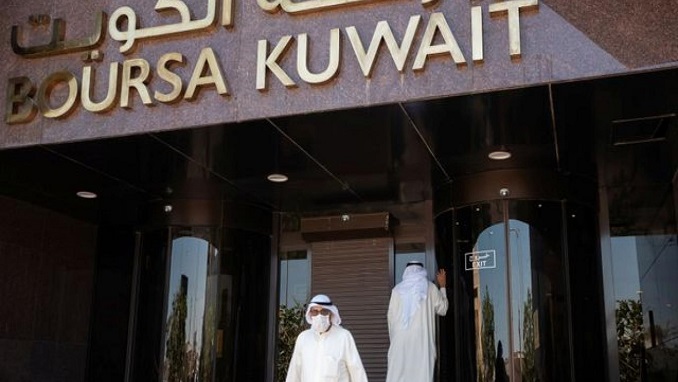 15-kuwait