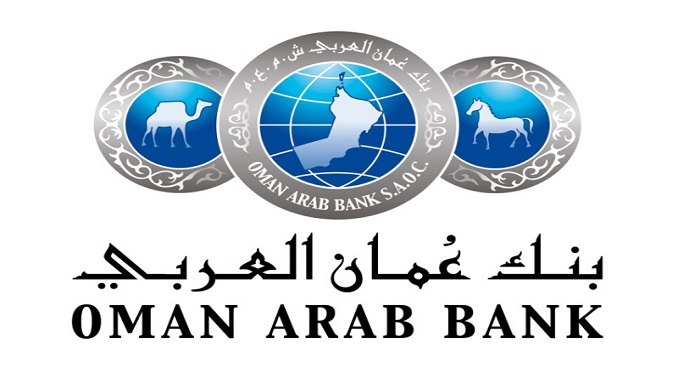 16-oab
