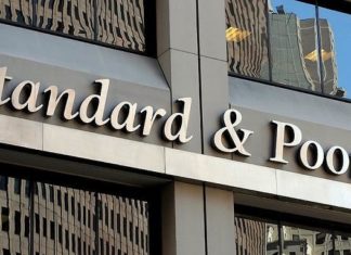 New Platform Using Data Technology Blockchain May Boost GCC Sukuks, Says S&P Report
