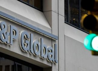 Slight Growth Expected in Medium-Term in Islamic Finance Sector