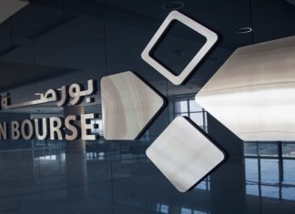 Al Baraka Signs Sukuk Trading Deal with Bahrain Bourse