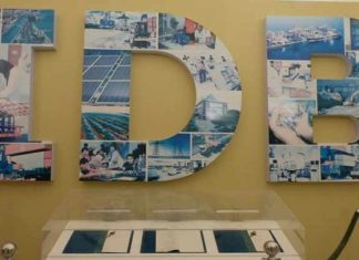 IsDB Sells $1.5B in 5-Year Sukuk