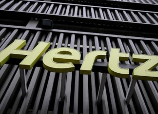 Using Islamic Finance May Have Saved Hertz from Filing for Bankruptcy Protection
