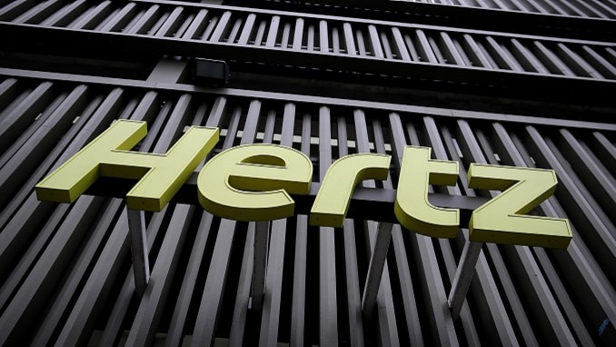 19-hertz