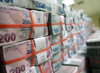 Islamic Economy is ‘Third Way’: Turkish Banking Executive