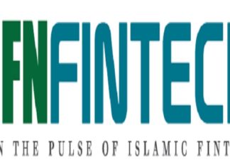 There Are Now 127 Islamic Fintech Firms Globally, According to IFN Islamic Fintech
