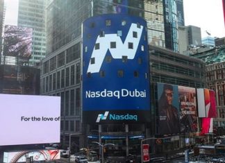 IsDB Issues $1.5bn Sukuk on Nasdaq Dubai to Support COVID-19 Initiatives