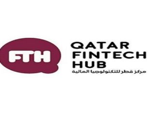 QFTH Open to Include Islamic Fintechs, SMEs in First Wave of IAP