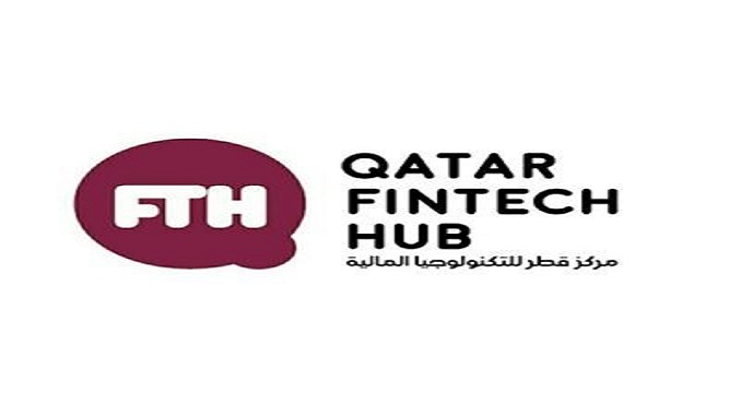 29-qfh