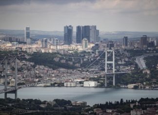 Islamic Finance Offers Progressive Option for Crises-Laden Global Economics