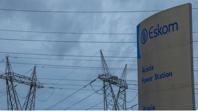02-escom