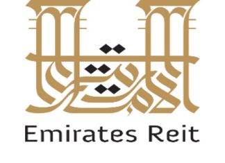 Fitch Places Emirates REIT’s ‘BB’ Rating on Negative Watch