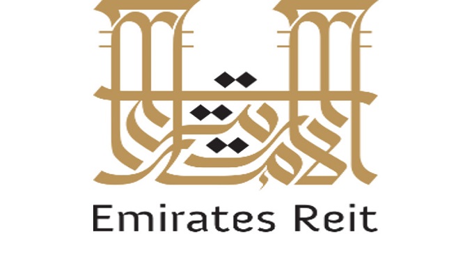 03-emirates