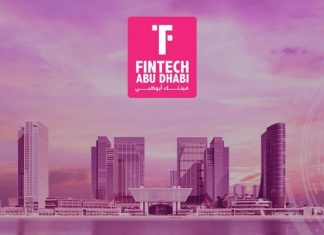 UAE Central Bank and ADGM Invite FinTech Firms for an Innovation Challenge