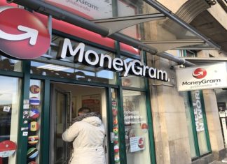 MoneyGram: Retail Bitcoin Purchase Now Available in the US