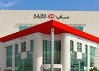 King Abdullah Economic City Signs Finance Deal with SABB