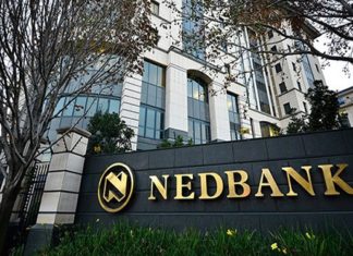 Nedbank Accounts for Green Bonds Launched in South Africa