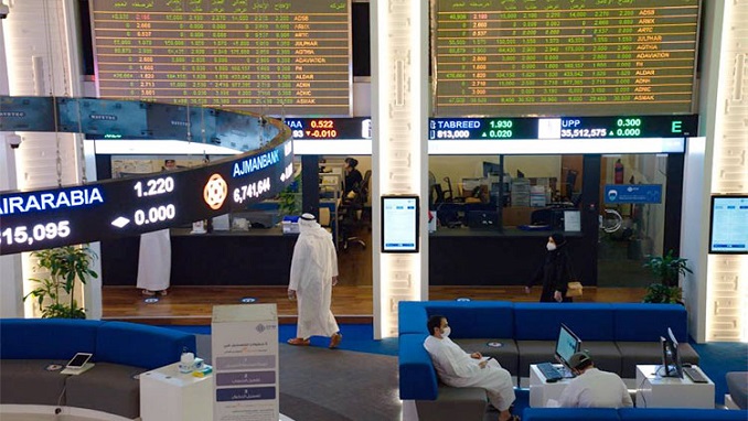 08-uae