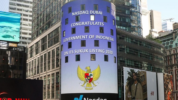 08-sukuk