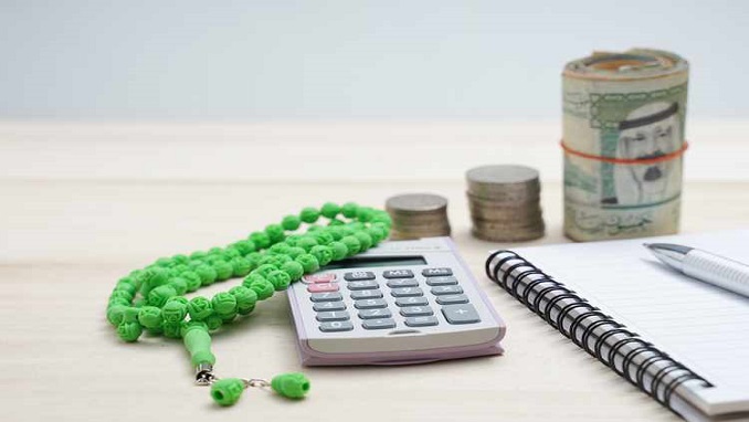 09-sukuk