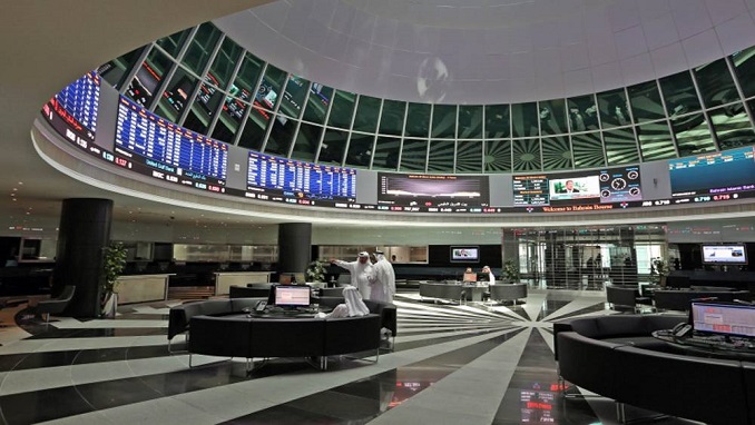 10-bahrain