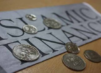 Islamic Finance Assets May Reach $3.4T in 2024: Expert