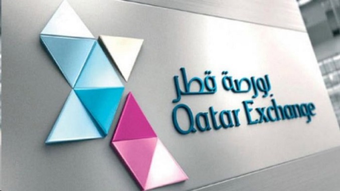 11-qatar
